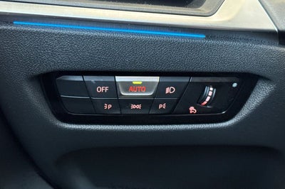 2023 BMW i4 eDrive35