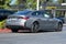 2023 BMW i4 eDrive35