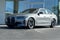 2023 BMW i4 eDrive35