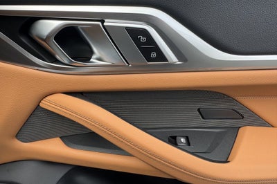 2023 BMW i4 eDrive35