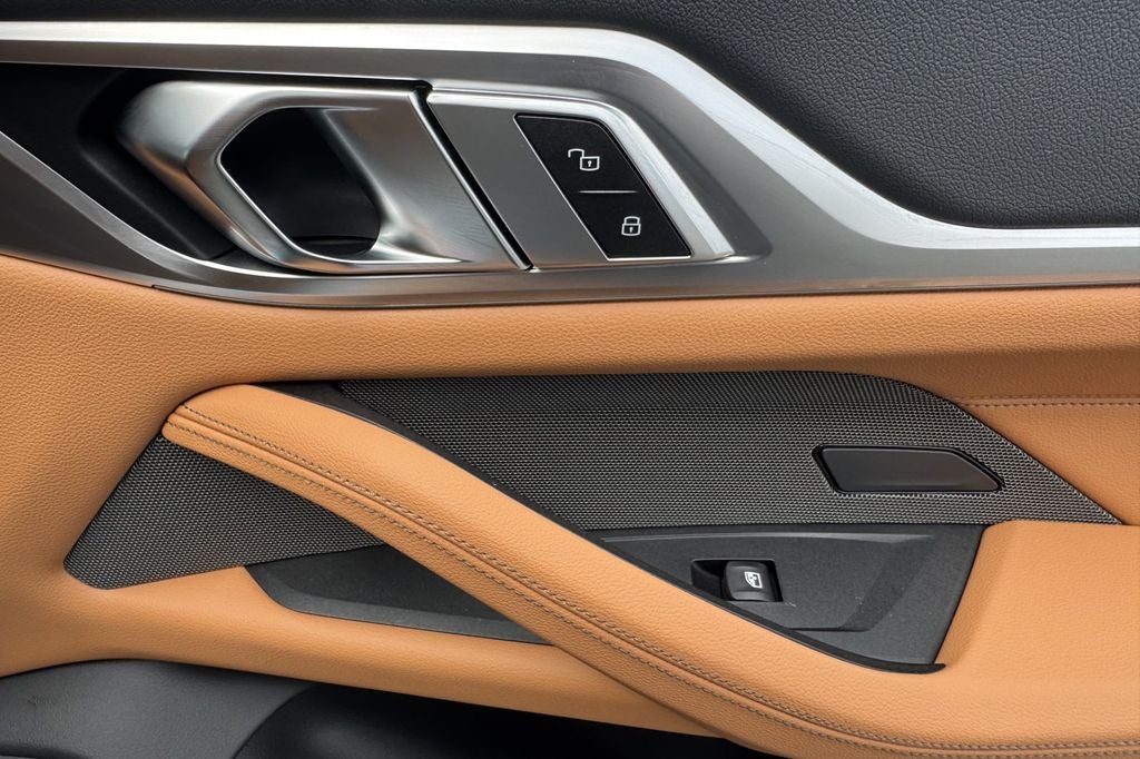2023 BMW i4 eDrive35