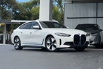 2023 BMW i4 eDrive35