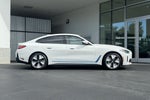2023 BMW i4 eDrive35