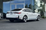 2023 BMW i4 eDrive35