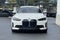 2023 BMW i4 eDrive35