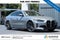 2024 BMW i4 eDrive35