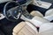 2024 BMW i4 eDrive35