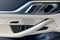 2024 BMW i4 eDrive35