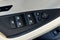 2024 BMW i4 eDrive35