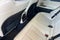 2024 BMW i4 eDrive35
