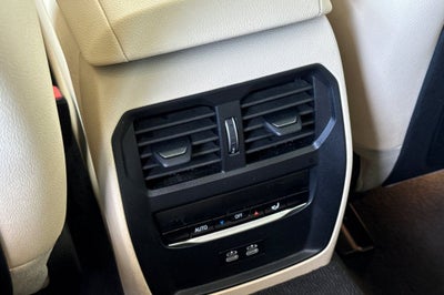 2024 BMW i4 eDrive35