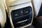 2024 BMW i4 eDrive35