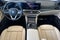 2024 BMW i4 eDrive35
