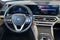 2024 BMW i4 eDrive35