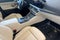 2024 BMW i4 eDrive35