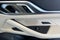 2024 BMW i4 eDrive35