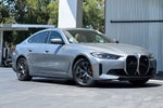 2024 BMW i4 eDrive35
