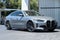 2024 BMW i4 eDrive35