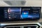 2024 BMW i4 eDrive35