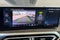 2024 BMW i4 eDrive35