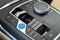 2024 BMW i4 eDrive35