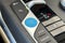 2024 BMW i4 eDrive35