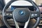 2024 BMW i4 eDrive35