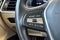 2024 BMW i4 eDrive35