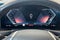 2024 BMW i4 eDrive35