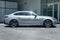 2024 BMW i4 eDrive35