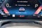 2024 BMW i4 eDrive35