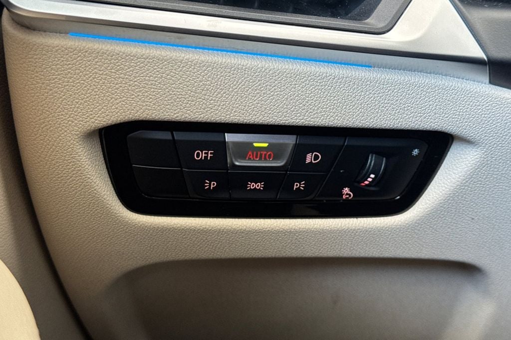 2024 BMW i4 eDrive35