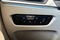 2024 BMW i4 eDrive35