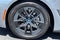 2024 BMW i4 eDrive35