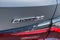 2024 BMW i4 eDrive35
