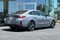2024 BMW i4 eDrive35