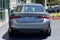 2024 BMW i4 eDrive35