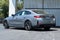 2024 BMW i4 eDrive35