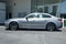 2024 BMW i4 eDrive35