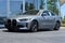 2024 BMW i4 eDrive35