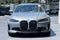 2024 BMW i4 eDrive35