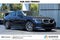 2026 BMW i5 M60