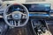 2026 BMW i5 M60