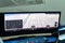2026 BMW i5 M60