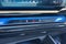 2026 BMW i5 M60