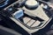 2026 BMW i5 M60