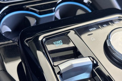 2026 BMW i5 M60