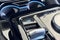 2026 BMW i5 M60