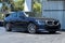 2026 BMW i5 M60