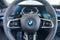 2026 BMW i5 M60